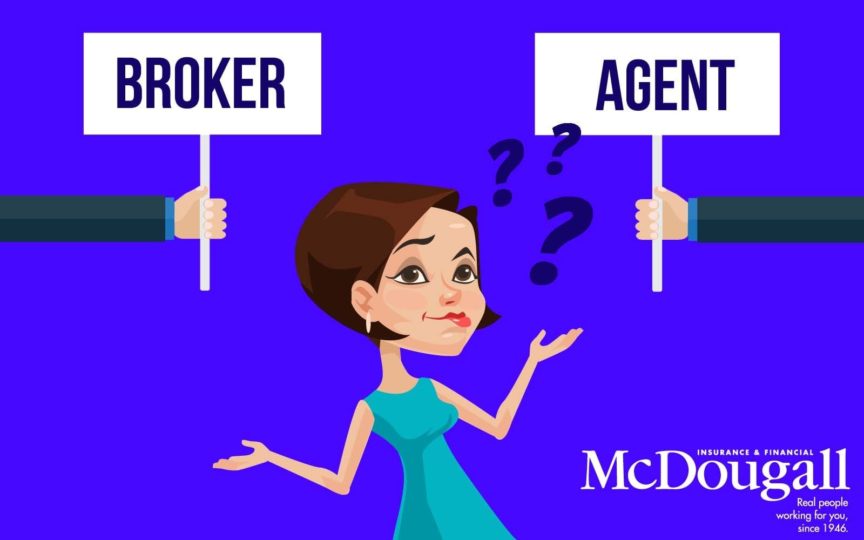 what-is-the-difference-between-an-insurance-broker-and-an-insurance