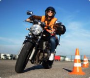 Ontario Motorcycle Insurance | Free Quotes Online