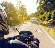 Ontario Motorcycle Insurance | Free Quotes Online