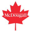 McDougall Insurance is 100% Canadian Owned and Operated